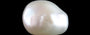 Keshi Pearl - 5.89 Carat Limited Quality SSP-8980