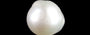 Keshi Pearl - 6.60 Carat Limited Quality SSP-8993