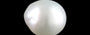 Keshi Pearl - 6.76 Carat Limited Quality SSP-9045