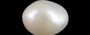 Keshi Pearl - 6.81 Carat Limited Quality SSP-9055