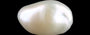 Keshi Pearl - 6.91 Carat Limited Quality SSP-8982