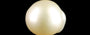 Keshi Pearl - 7.18 Carat Limited Quality SSP-9042