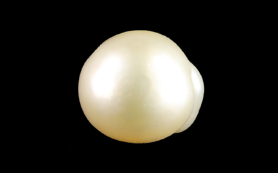 Keshi Pearl - 7.18 Carat Limited Quality SSP-9042