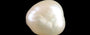 Keshi Pearl - 7.46 Carat Limited Quality SSP-8981