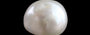 Keshi Pearl - 7.78 Carat Limited Quality SSP-8975
