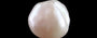 Keshi Pearl - 7.82 Carat Limited Quality SSP-8976