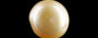 Keshi Pearl - 7.82 Carat Limited Quality SSP-9014
