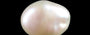 Keshi Pearl - 7.86 Carat Limited Quality SSP-8985