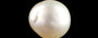 Keshi Pearl - 8.25 Carat Limited Quality SSP-9040
