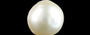 Keshi Pearl - 8.30 Carat Limited Quality SSP-8994