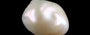 Keshi Pearl - 8.65 Carat Limited Quality SSP-8971