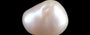 Keshi Pearl - 8.76 Carat Limited Quality SSP-8968