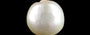 Keshi Pearl - 8.85 Carat Limited Quality SSP-8990