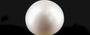 Keshi Pearl - 9.21 Carat Limited Quality SSP-8686