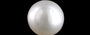 Keshi Pearl - 9.40 Carat Limited Quality SSP-9047