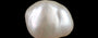 Keshi Pearl - 9.53 Carat Limited Quality SSP-8977