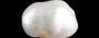 Keshi Pearl - 9.64 Carat Limited Quality SSP-9052