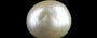 Keshi Pearl - 9.86 Carat Limited Quality SSP-8966