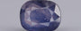 Khooni Neelam - 5.22 Carats