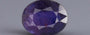 Khooni Neelam - 5.49 Carats