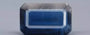 Kyanite Gemstone - 3.21 Carat Limited Quality KY-24017