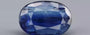 Kyanite Gemstone - 4.21 Carat Prime Quality KY-24010
