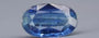 Kyanite Gemstone - 4.30 Carat Prime Quality KY-24008