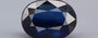 Kyanite Gemstone - 4.34 Carat Prime Quality KY-24015