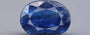 Kyanite Gemstone - 5.19 Carat Prime Quality KY-24011