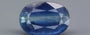 Kyanite Gemstone - 5.20 Carat Prime Quality KY-24007