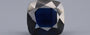 Kyanite Gemstone - 5.45 Carat Rare Quality KY-24016