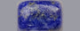 Lapis Lazuli - LL 15507 Limited - Quality