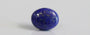 Lapis Lazuli - LL 15515 (Origin-Afghanistan) Prime - Quality
