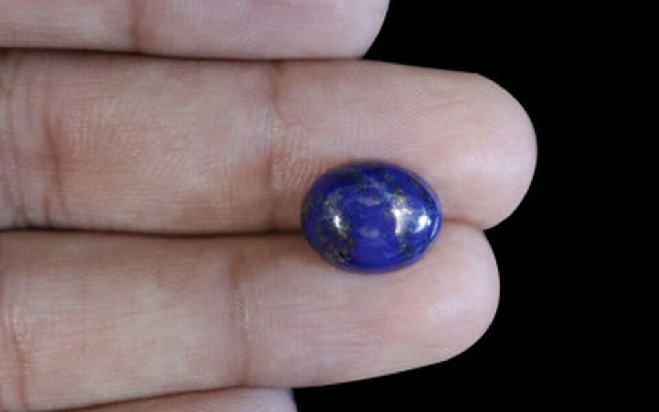 Lapis Lazuli - LL 15516 (Origin-Afghanistan) Prime - Quality