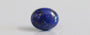 Lapis Lazuli - LL 15516 (Origin-Afghanistan) Prime - Quality