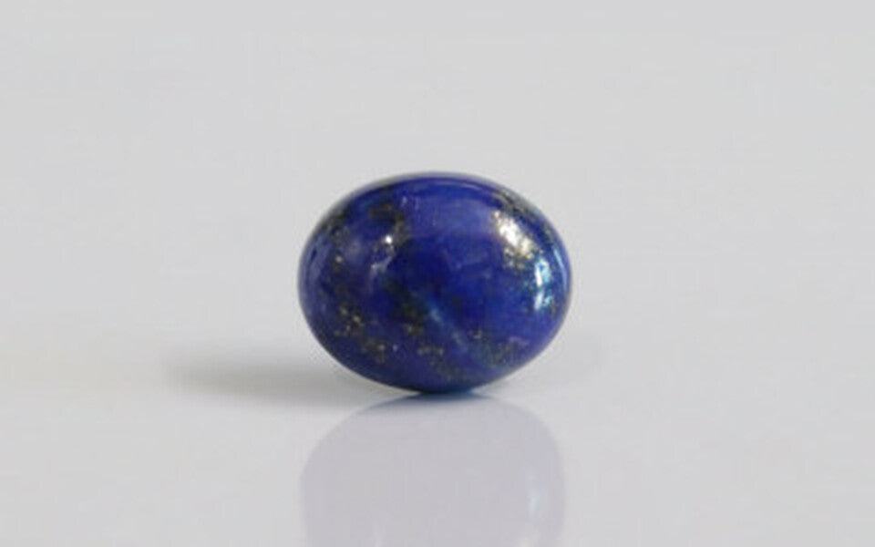 Lapis Lazuli - LL 15516 (Origin-Afghanistan) Prime - Quality