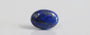 Lapis Lazuli - LL 15517 (Origin-Afghanistan) Prime - Quality