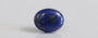 Lapis Lazuli - LL 15519 (Origin-Afghanistan) Prime - Quality
