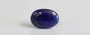 Lapis Lazuli - LL 15521 (Origin-Afghanistan) Prime - Quality