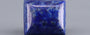 Lapis Lazuli - LL-15542 Limited - Quality 10.63 Carat