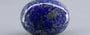 Lapis Lazuli - LL-15543 Limited - Quality 21.02 Carat