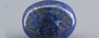 Lapis Lazuli - LL-15544 Limited - Quality 23.22 Carat