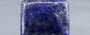 Lapis Lazuli - LL-15547 Limited - Quality 19.86 Carat