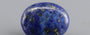 Lapis Lazuli - LL-15554 Limited - Quality 5.95 Carat