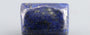 Lapis Lazuli - LL-15555 Limited - Quality 7.55 Carat