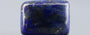 Lapis Lazuli - LL-15559 Limited - Quality 5.5 Carat