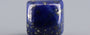 Lapis Lazuli - LL-15560 Limited - Quality 4.63 Carat