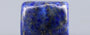 Lapis Lazuli - LL-15561 Limited - Quality 5.73 Carat