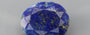 Lapis Lazuli - LL-15562 Limited - Quality 5.9 Carat
