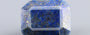 Lapis Lazuli - LL-15564 Limited - Quality 4.3 Carat